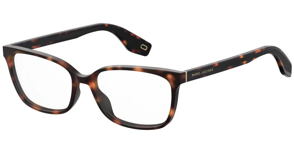 Marc Jacobs Marc282 Eyeglasses - view 21